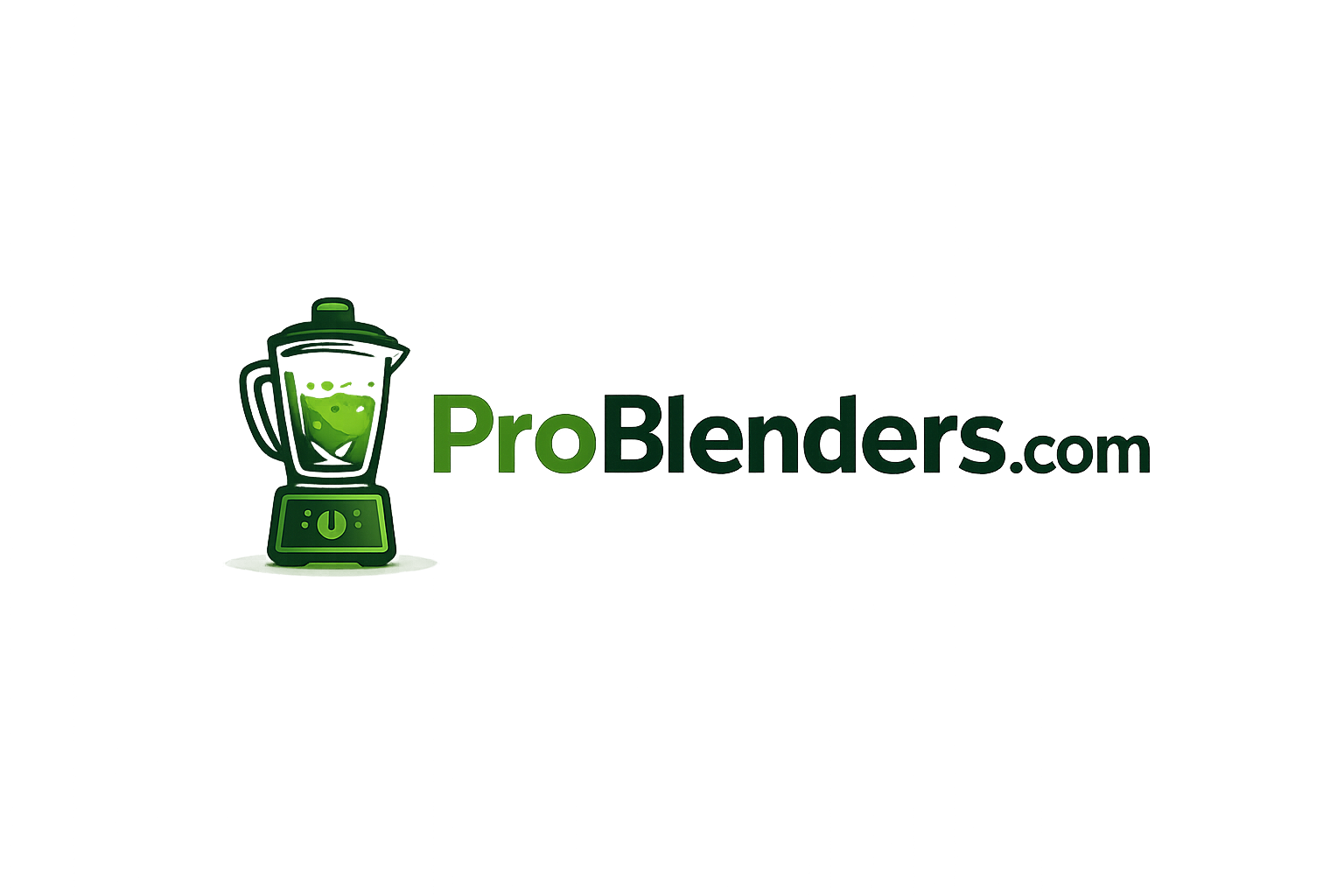ProBlenders.com